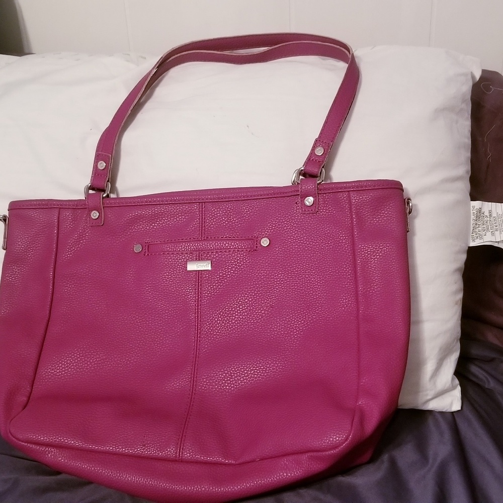 Medium purse - Picture 5 of 5